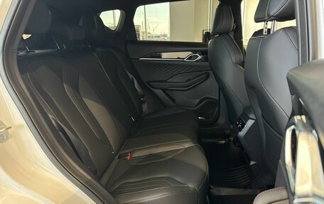 Geely Coolray I, 2026 год, 2 749 000 рублей, 20 фотография