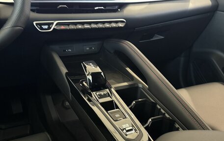 Geely Coolray I, 2026 год, 2 749 000 рублей, 14 фотография