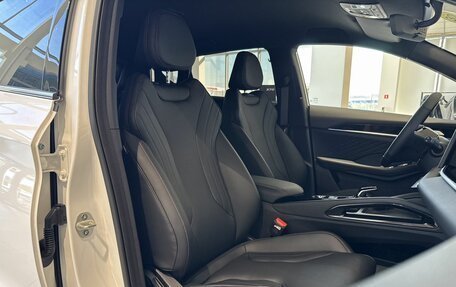 Geely Coolray I, 2026 год, 2 749 000 рублей, 18 фотография
