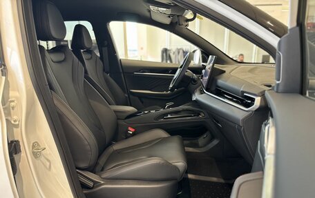 Geely Coolray I, 2026 год, 2 749 000 рублей, 19 фотография