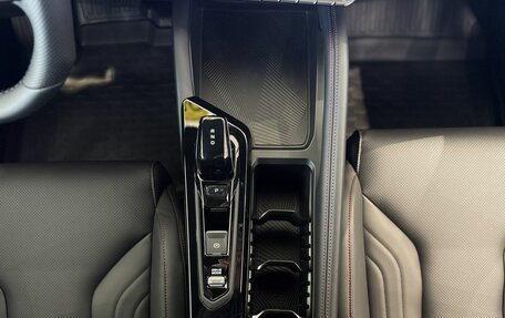 Geely Coolray I, 2026 год, 2 749 000 рублей, 15 фотография