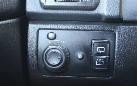 SsangYong Rexton III, 2007 год, 429 000 рублей, 6 фотография