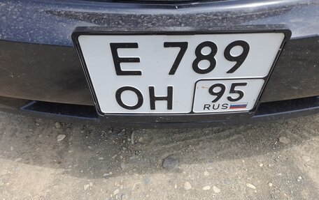 KIA Spectra II (LD), 2008 год, 320 000 рублей, 24 фотография