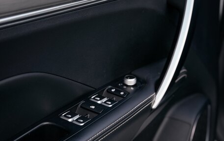 Geely Coolray I, 2023 год, 1 700 000 рублей, 27 фотография