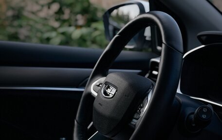 Geely Coolray I, 2023 год, 1 700 000 рублей, 24 фотография