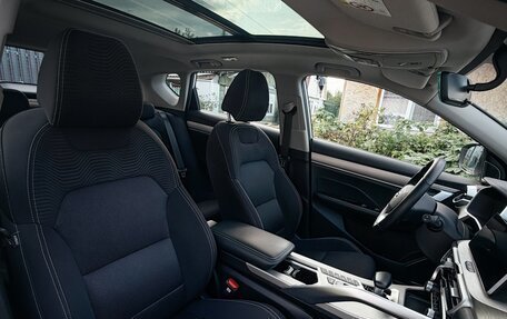 Geely Coolray I, 2023 год, 1 700 000 рублей, 21 фотография