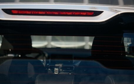 Geely Coolray I, 2023 год, 1 700 000 рублей, 30 фотография