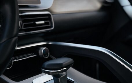 Geely Coolray I, 2023 год, 1 700 000 рублей, 29 фотография