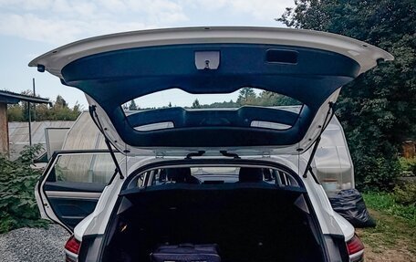 Geely Coolray I, 2023 год, 1 700 000 рублей, 36 фотография