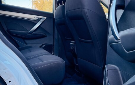 Geely Coolray I, 2023 год, 1 700 000 рублей, 35 фотография