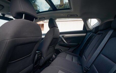 Geely Coolray I, 2023 год, 1 700 000 рублей, 32 фотография