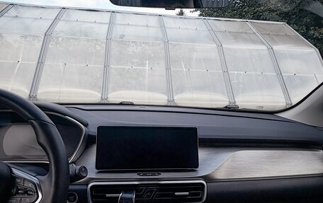 Geely Coolray I, 2023 год, 1 700 000 рублей, 39 фотография