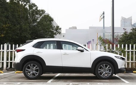 Mazda CX-30 I, 2026 год, 3 103 003 рублей, 8 фотография