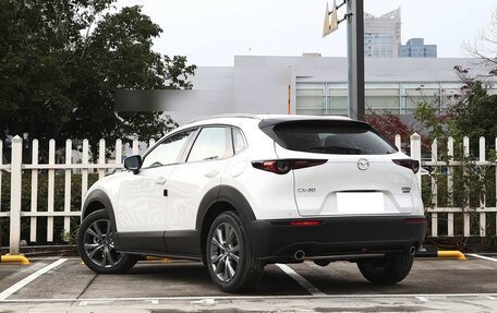 Mazda CX-30 I, 2026 год, 3 103 003 рублей, 5 фотография