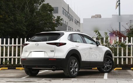Mazda CX-30 I, 2026 год, 3 103 003 рублей, 7 фотография
