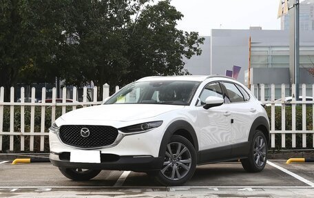 Mazda CX-30 I, 2026 год, 3 103 003 рублей, 3 фотография