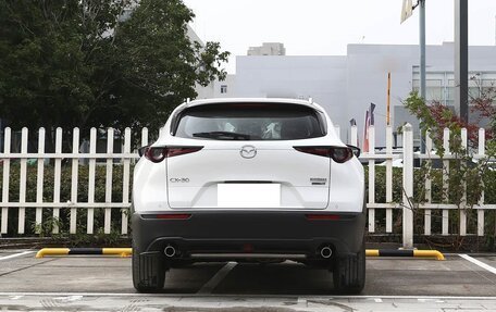 Mazda CX-30 I, 2026 год, 3 103 003 рублей, 6 фотография