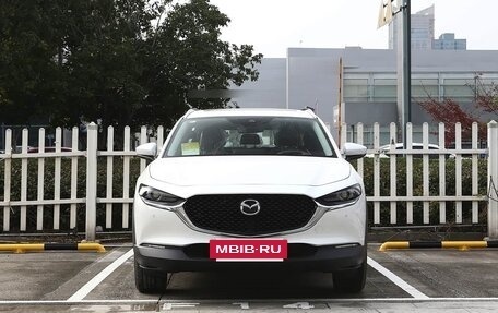 Mazda CX-30 I, 2026 год, 3 103 003 рублей, 2 фотография