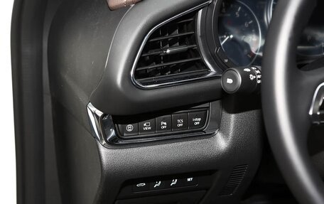 Mazda CX-30 I, 2026 год, 3 103 003 рублей, 15 фотография