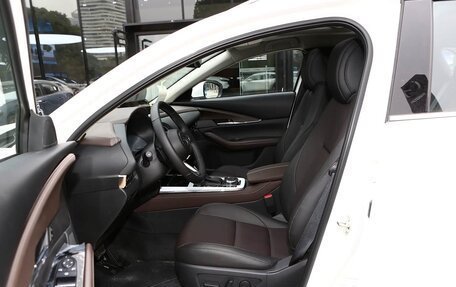 Mazda CX-30 I, 2026 год, 3 103 003 рублей, 10 фотография