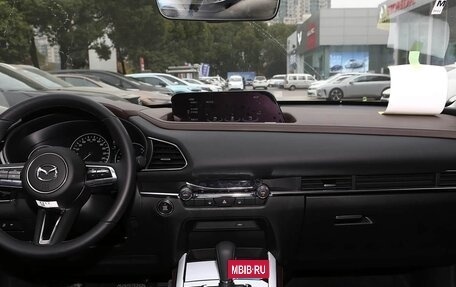 Mazda CX-30 I, 2026 год, 3 103 003 рублей, 12 фотография