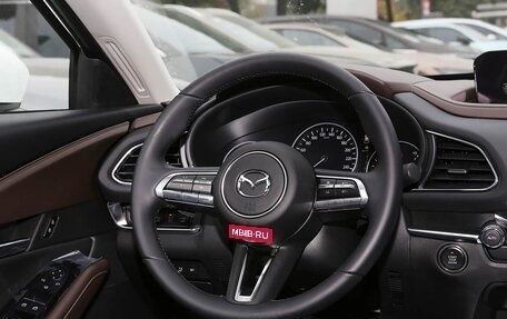 Mazda CX-30 I, 2026 год, 3 103 003 рублей, 18 фотография