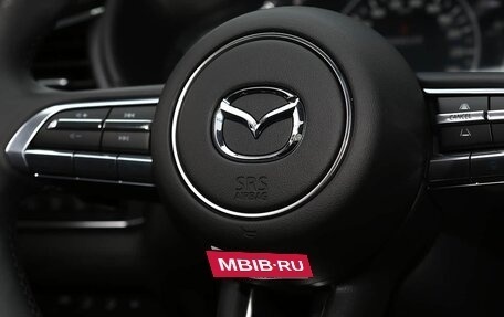 Mazda CX-30 I, 2026 год, 3 103 003 рублей, 19 фотография