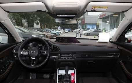 Mazda CX-30 I, 2026 год, 3 103 003 рублей, 11 фотография