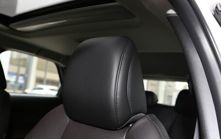 Mazda CX-30 I, 2026 год, 3 103 003 рублей, 25 фотография