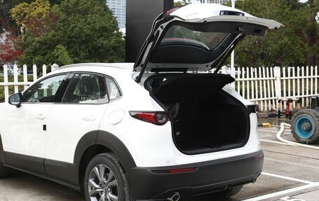 Mazda CX-30 I, 2026 год, 3 103 003 рублей, 31 фотография