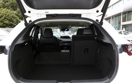 Mazda CX-30 I, 2026 год, 3 103 003 рублей, 35 фотография