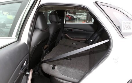 Mazda CX-30 I, 2026 год, 3 103 003 рублей, 29 фотография