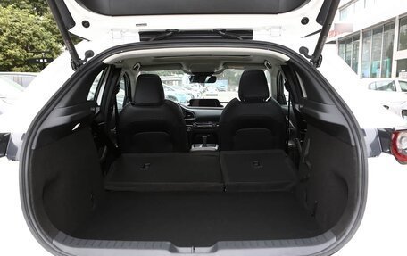 Mazda CX-30 I, 2026 год, 3 103 003 рублей, 32 фотография