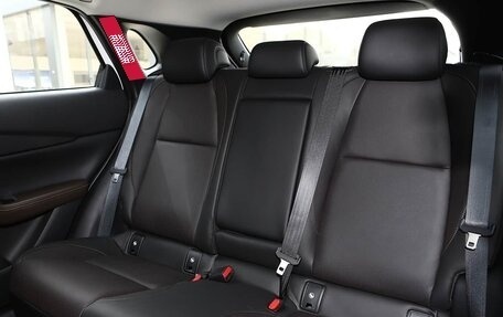 Mazda CX-30 I, 2026 год, 3 103 003 рублей, 28 фотография
