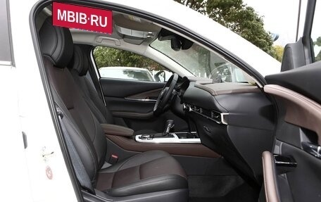 Mazda CX-30 I, 2026 год, 3 103 003 рублей, 30 фотография
