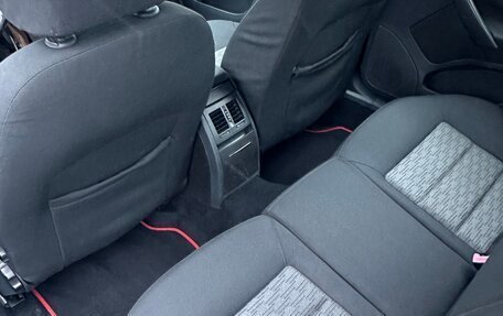 Skoda Octavia, 2012 год, 850 000 рублей, 6 фотография