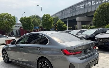 BMW 3 серия, 2023 год, 3 145 005 рублей, 6 фотография