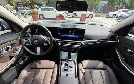 BMW 3 серия, 2023 год, 3 145 005 рублей, 7 фотография