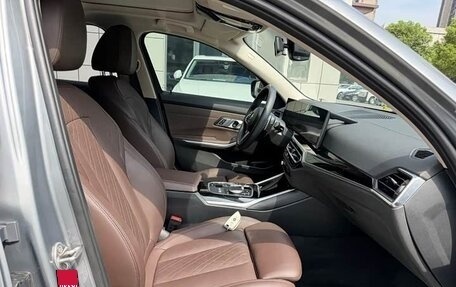 BMW 3 серия, 2023 год, 3 145 005 рублей, 11 фотография