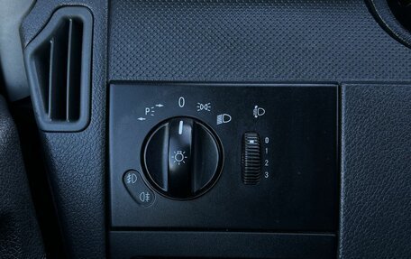 Mercedes-Benz Vito, 2013 год, 2 400 000 рублей, 22 фотография