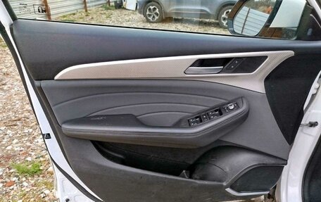 Haval F7 I, 2024 год, 1 252 000 рублей, 9 фотография