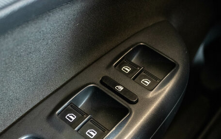 Skoda Octavia, 2011 год, 870 000 рублей, 13 фотография