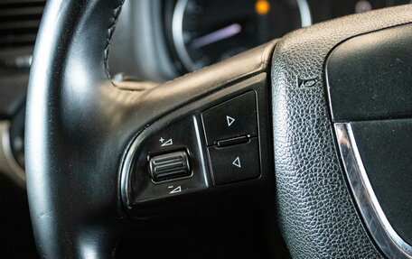 Skoda Octavia, 2011 год, 870 000 рублей, 17 фотография
