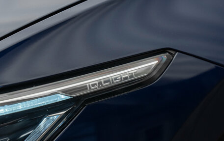 Volkswagen Golf VIII, 2021 год, 2 880 000 рублей, 9 фотография