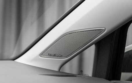 Volkswagen Golf VIII, 2021 год, 2 880 000 рублей, 26 фотография