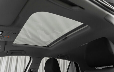 Volkswagen Golf VIII, 2021 год, 2 880 000 рублей, 15 фотография