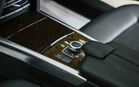 Mercedes-Benz E-Класс, 2015 год, 1 890 000 рублей, 6 фотография