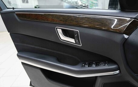 Mercedes-Benz E-Класс, 2015 год, 1 890 000 рублей, 9 фотография