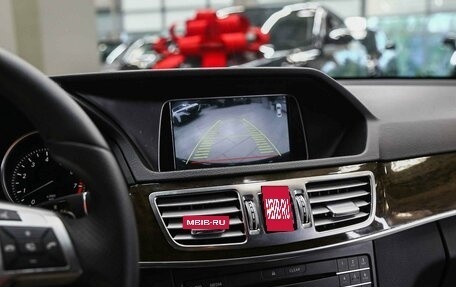 Mercedes-Benz E-Класс, 2015 год, 1 890 000 рублей, 11 фотография