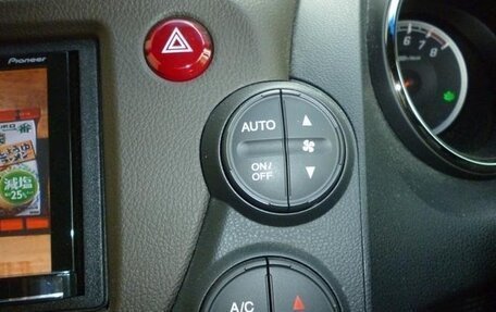 Honda Fit Shuttle I рестайлинг, 2012 год, 835 000 рублей, 12 фотография